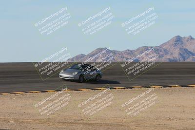 media/Jan-27-2024-SCCA SD (Sat) [[ce9e4b05a4]]/3-Early Intermediate Group/Session 1 Bowl Exit/